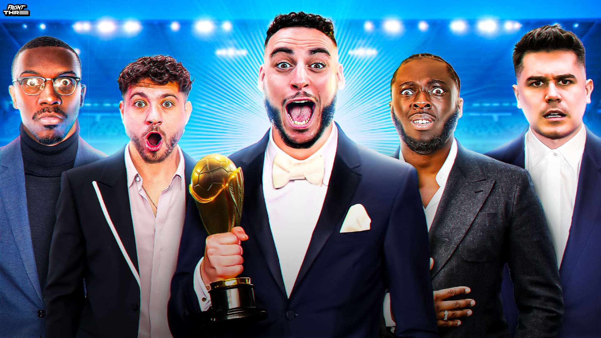 帮助球队赢 帮助球队赢