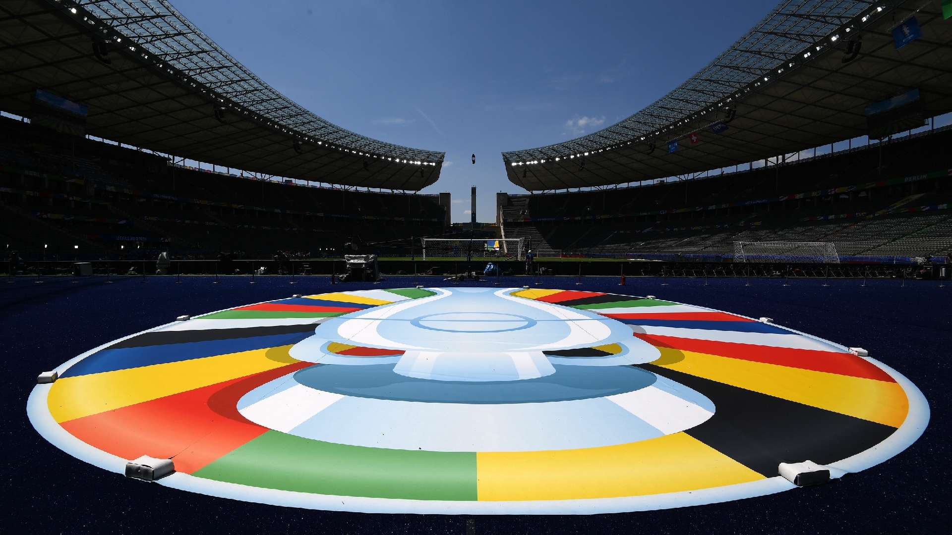 减少比赛压 减少比赛压