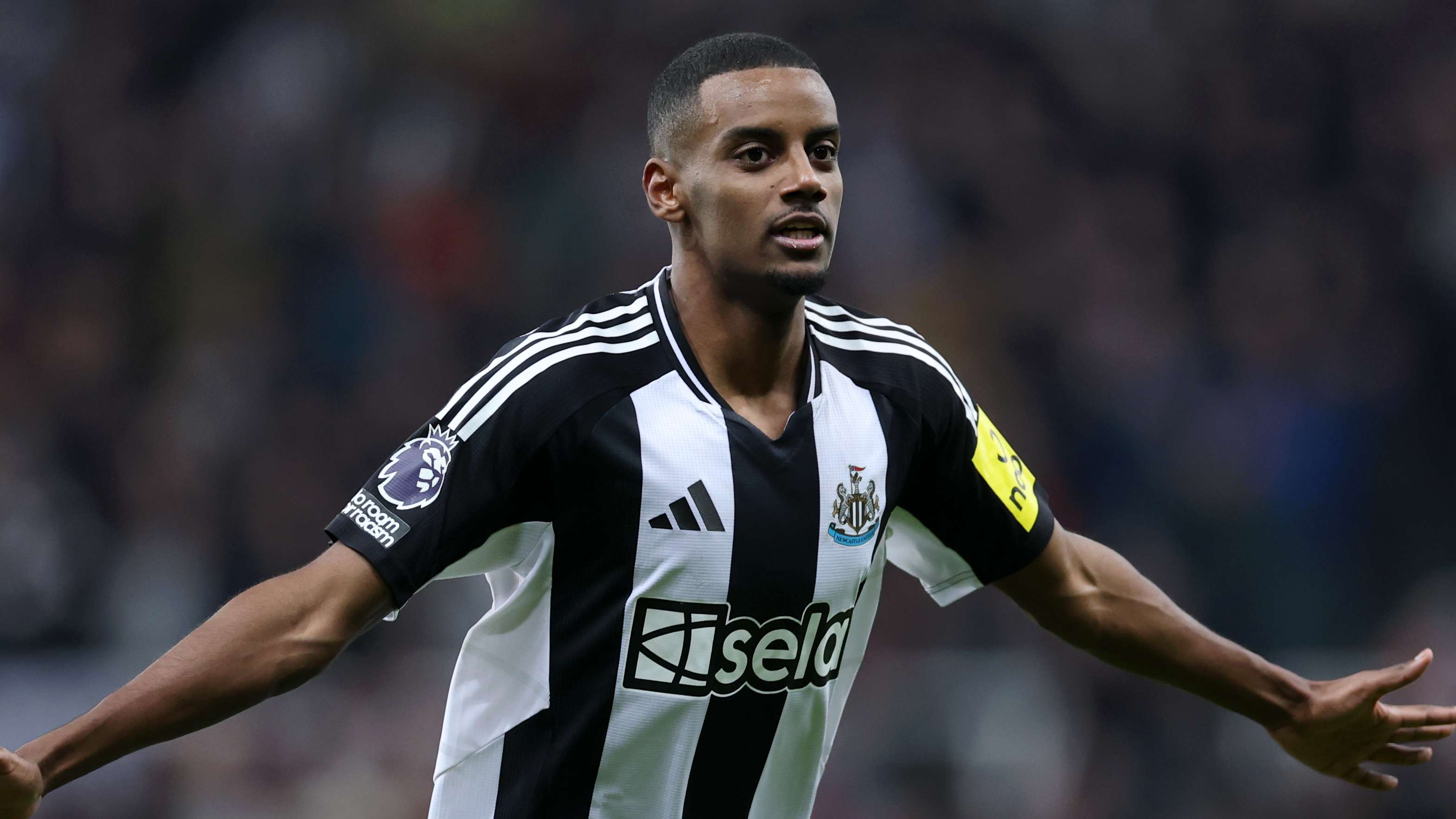 通过充分的 通过充分的