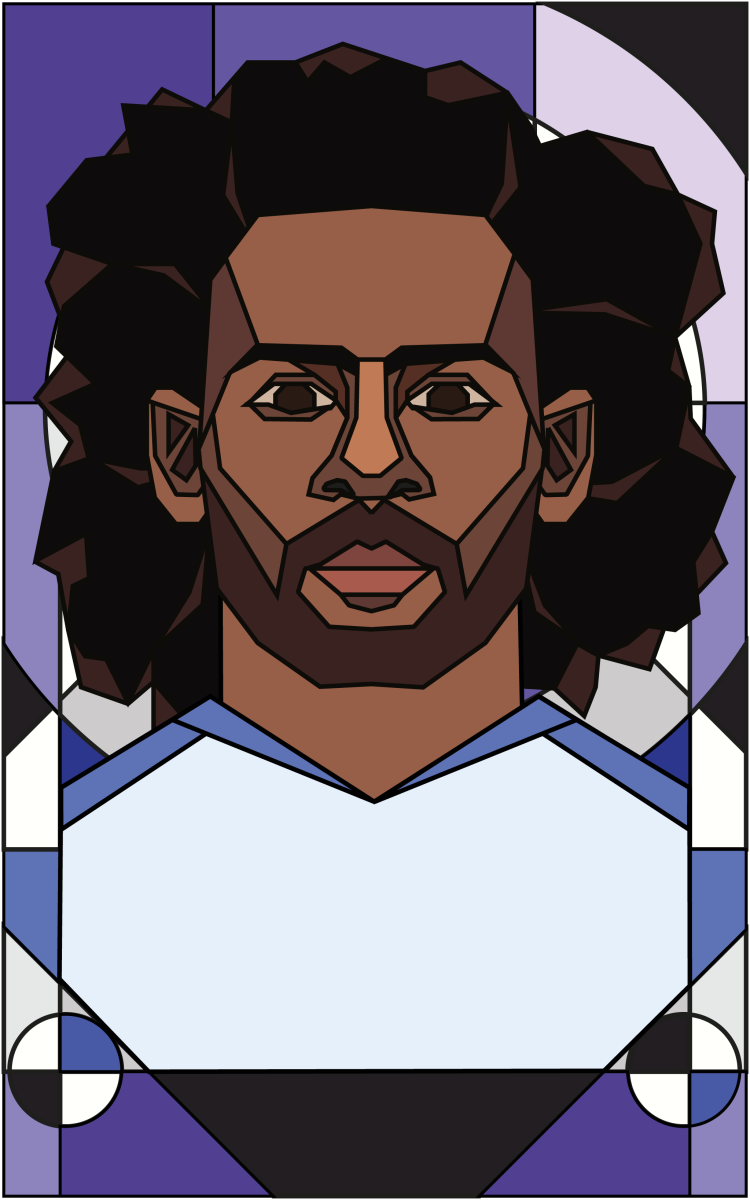 断精进的地 断精进的地