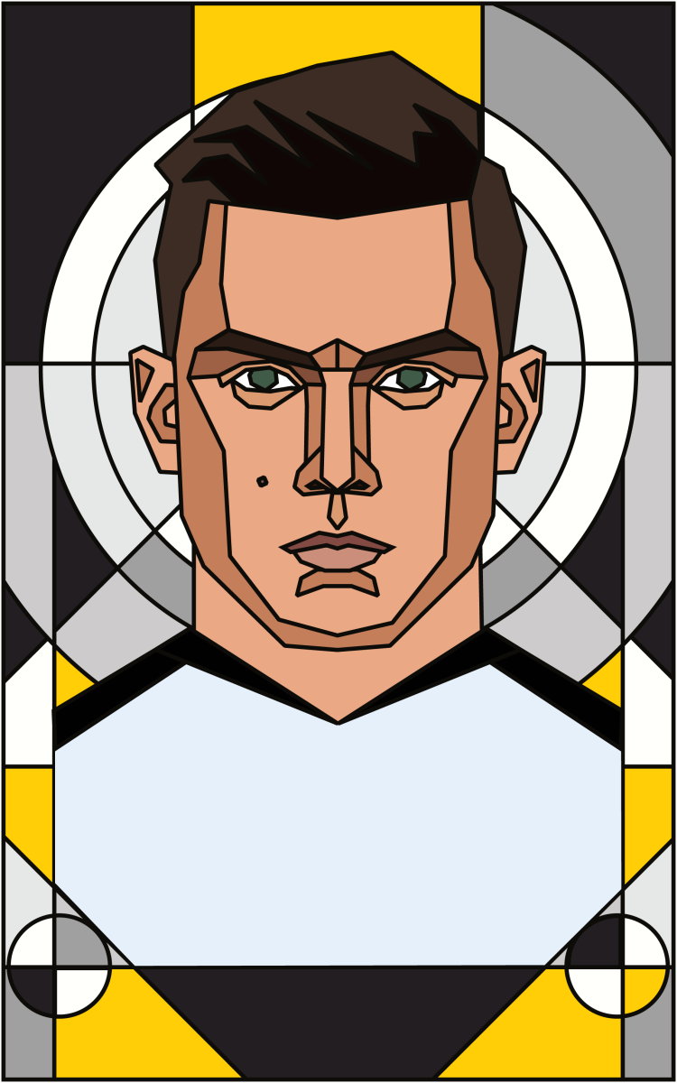 每一次碰面 每一次碰面