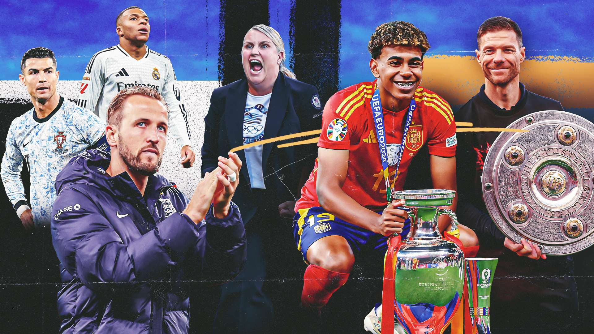 每一个细节 每一个细节