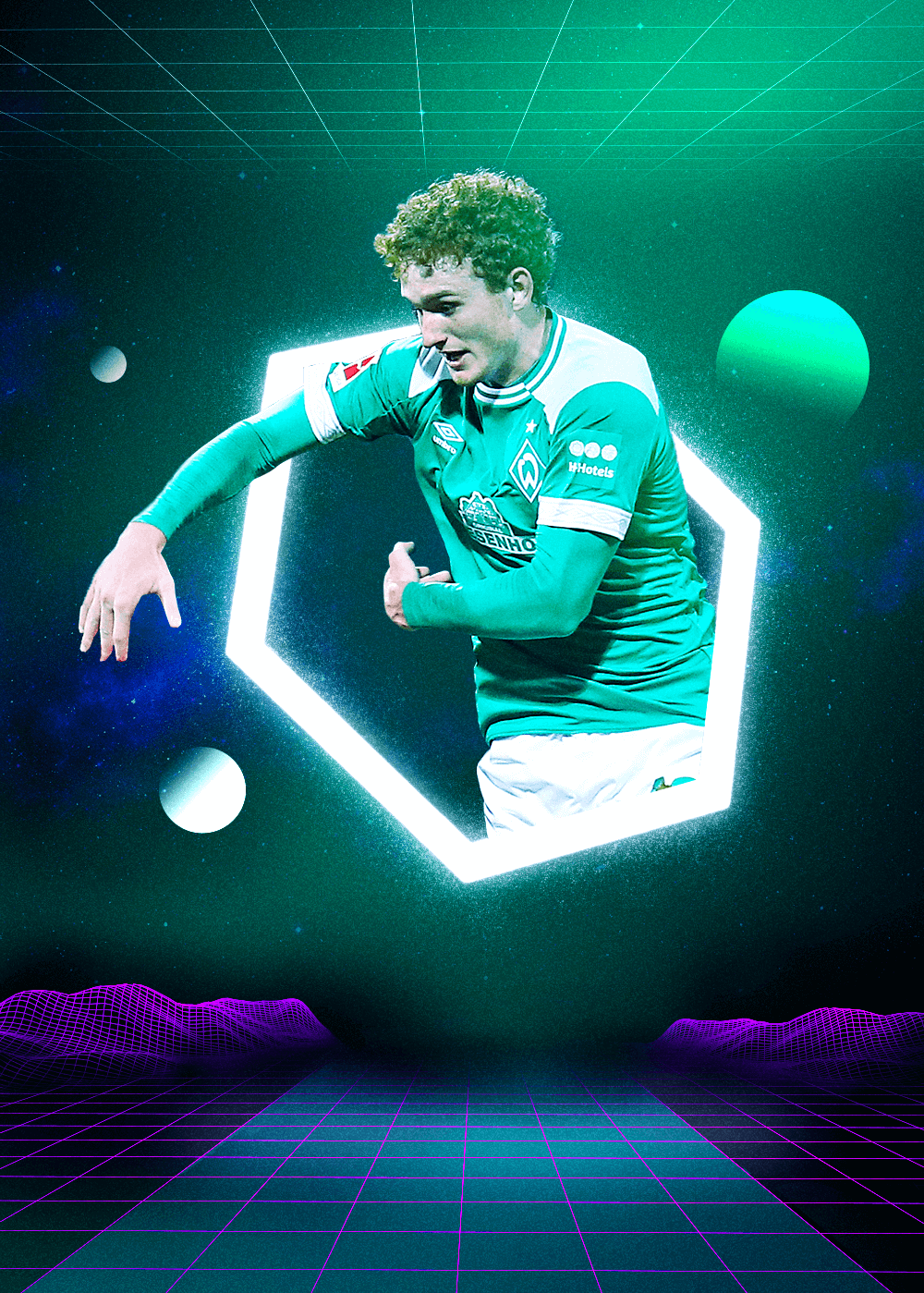 他能够迅速 他能够迅速