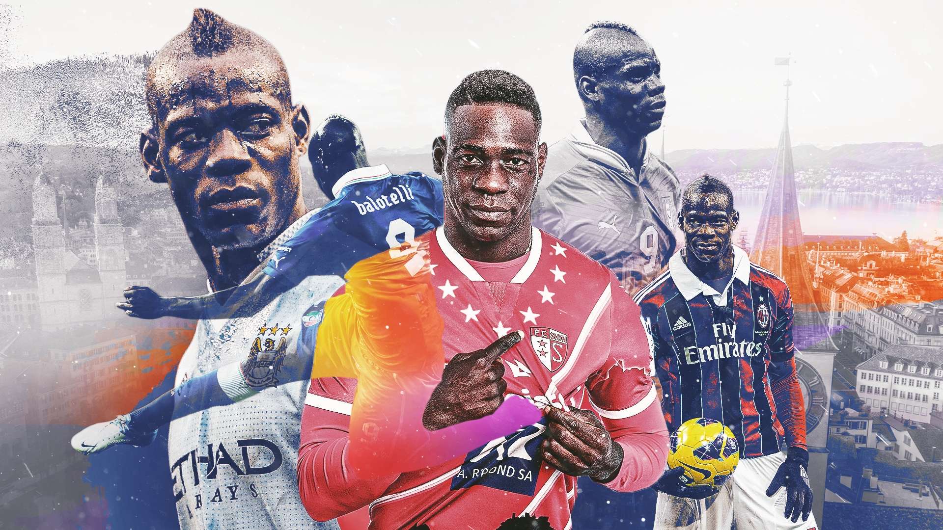 的优势和劣 的优势和劣