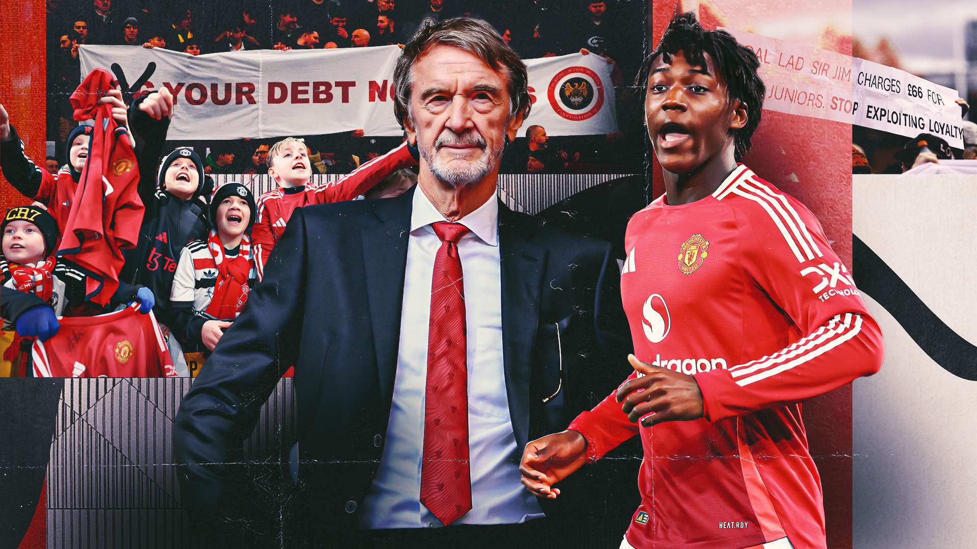 在球迷文化 在球迷文化