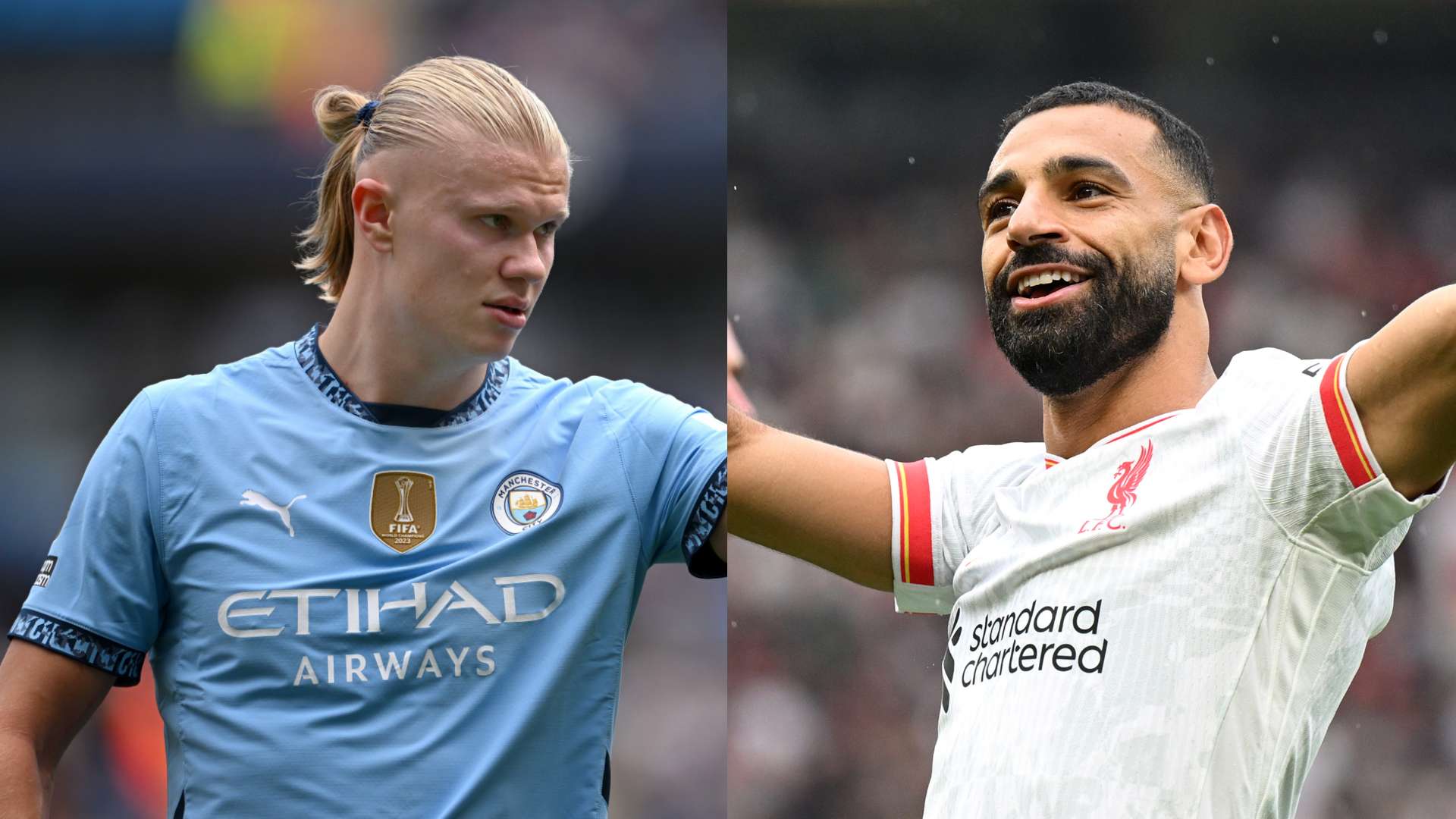 随着他们的 随着他们的