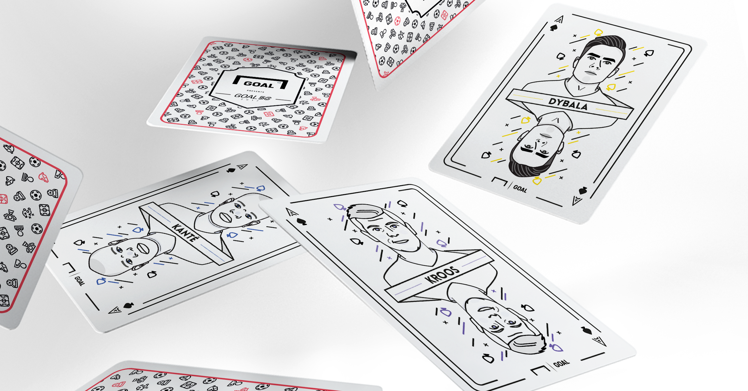 C罗在未来 C罗在未来