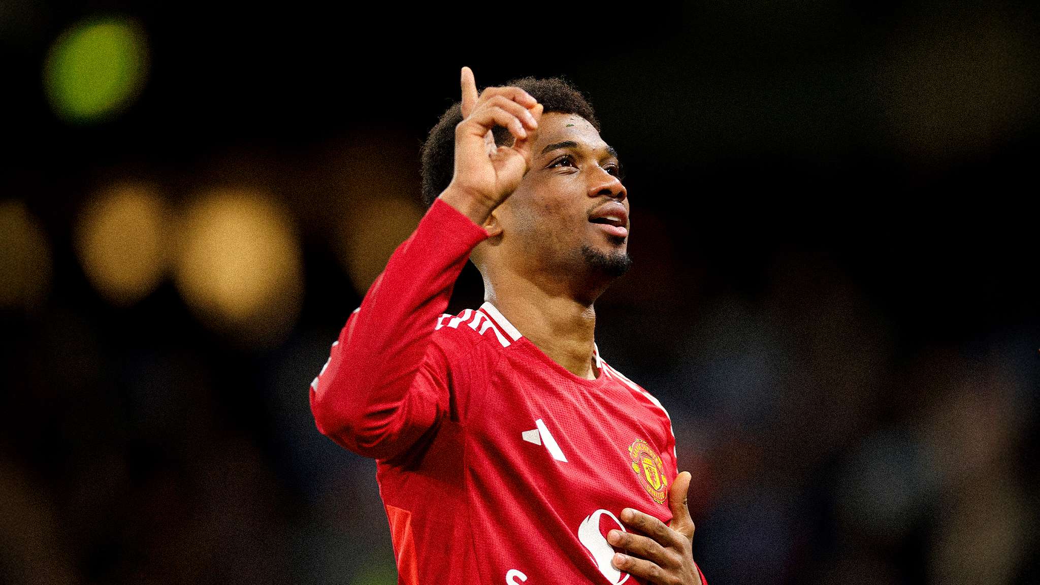 否选择加盟 否选择加盟