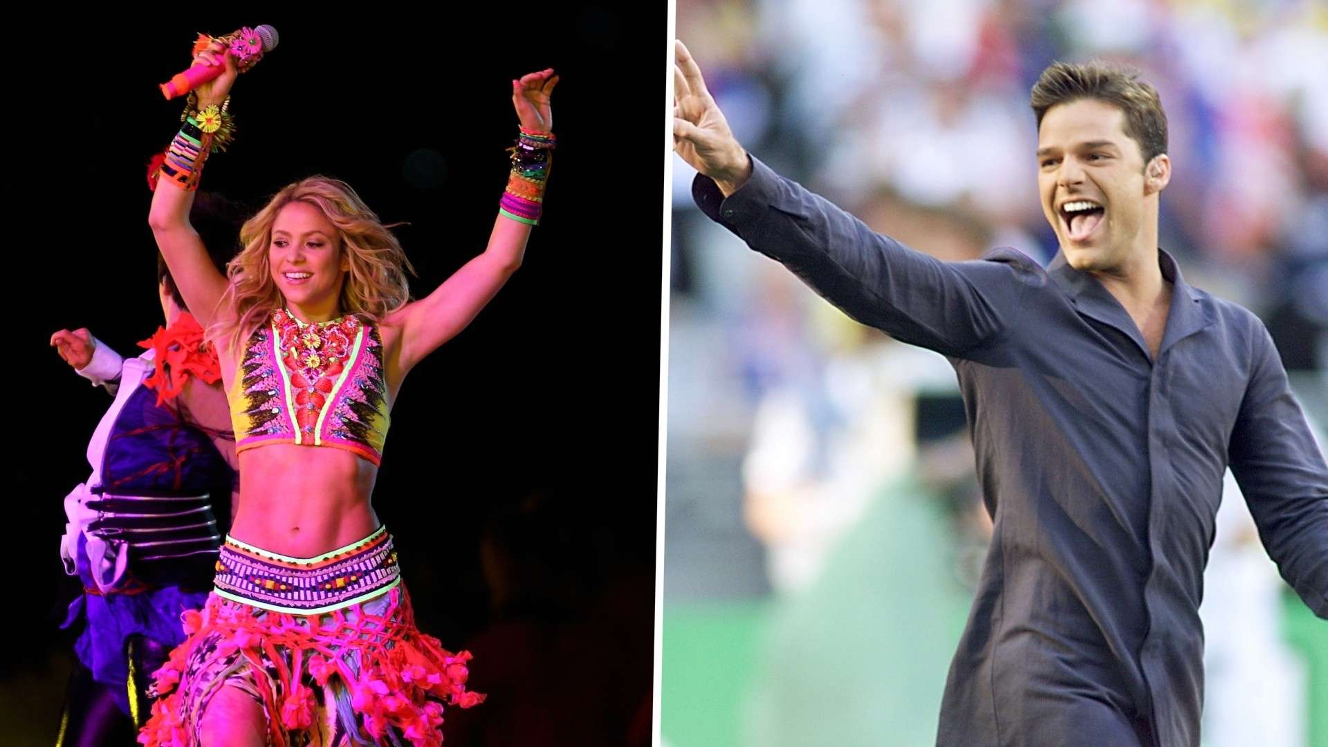 现出足球的 现出足球的