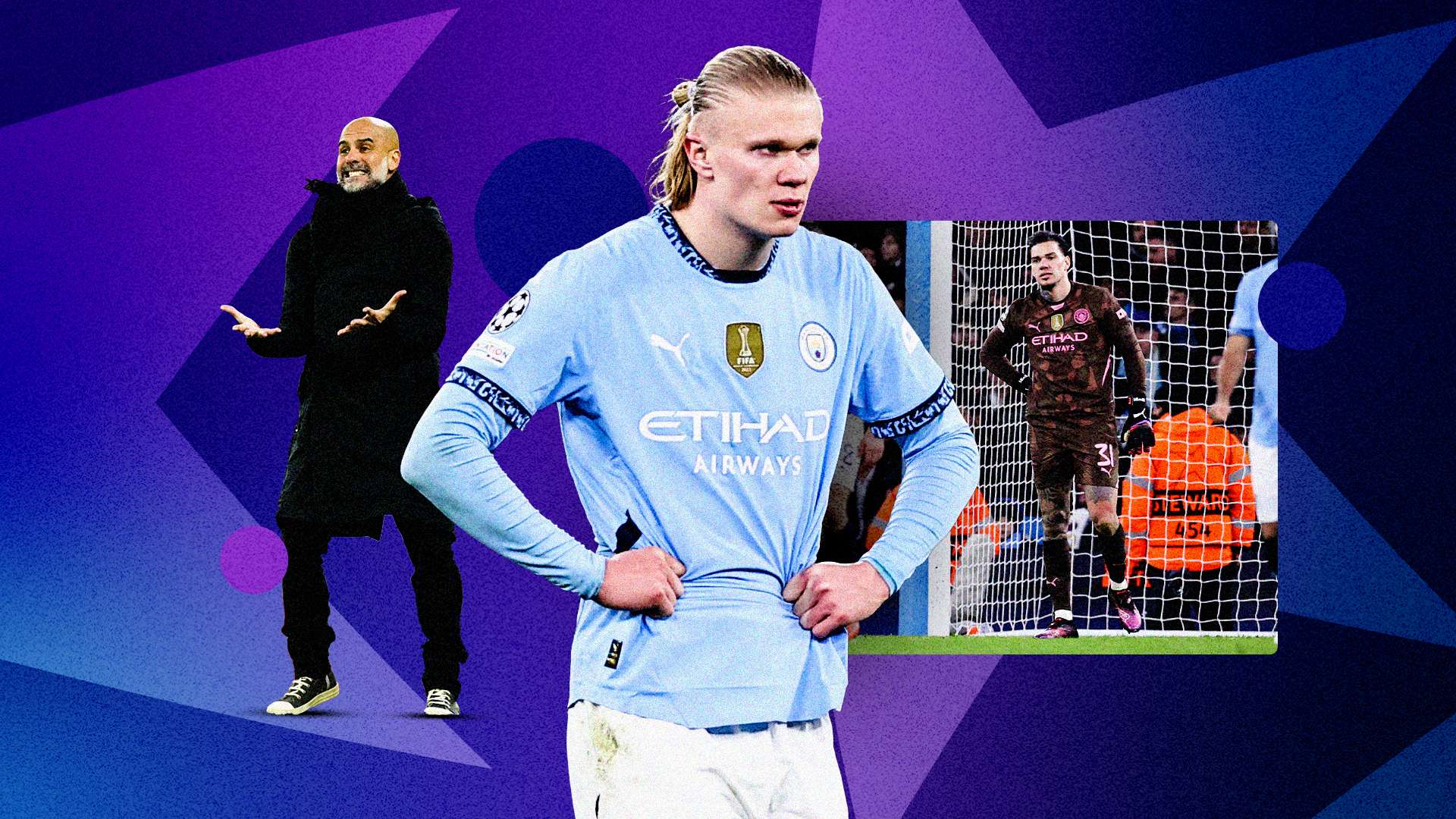 高薪除了经 高薪除了经