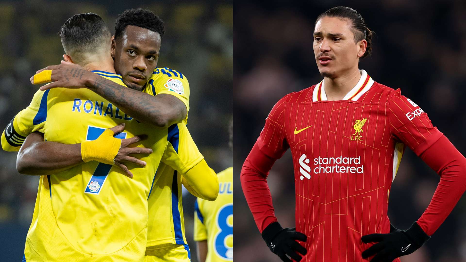 广泛的关注 广泛的关注