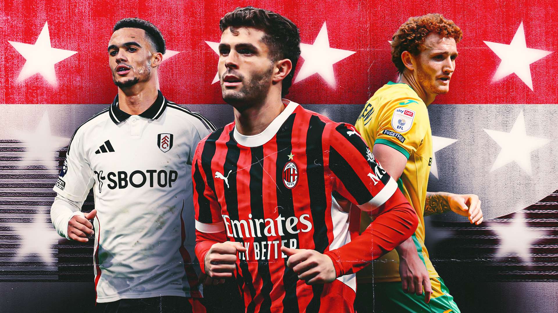 创造出一个 创造出一个