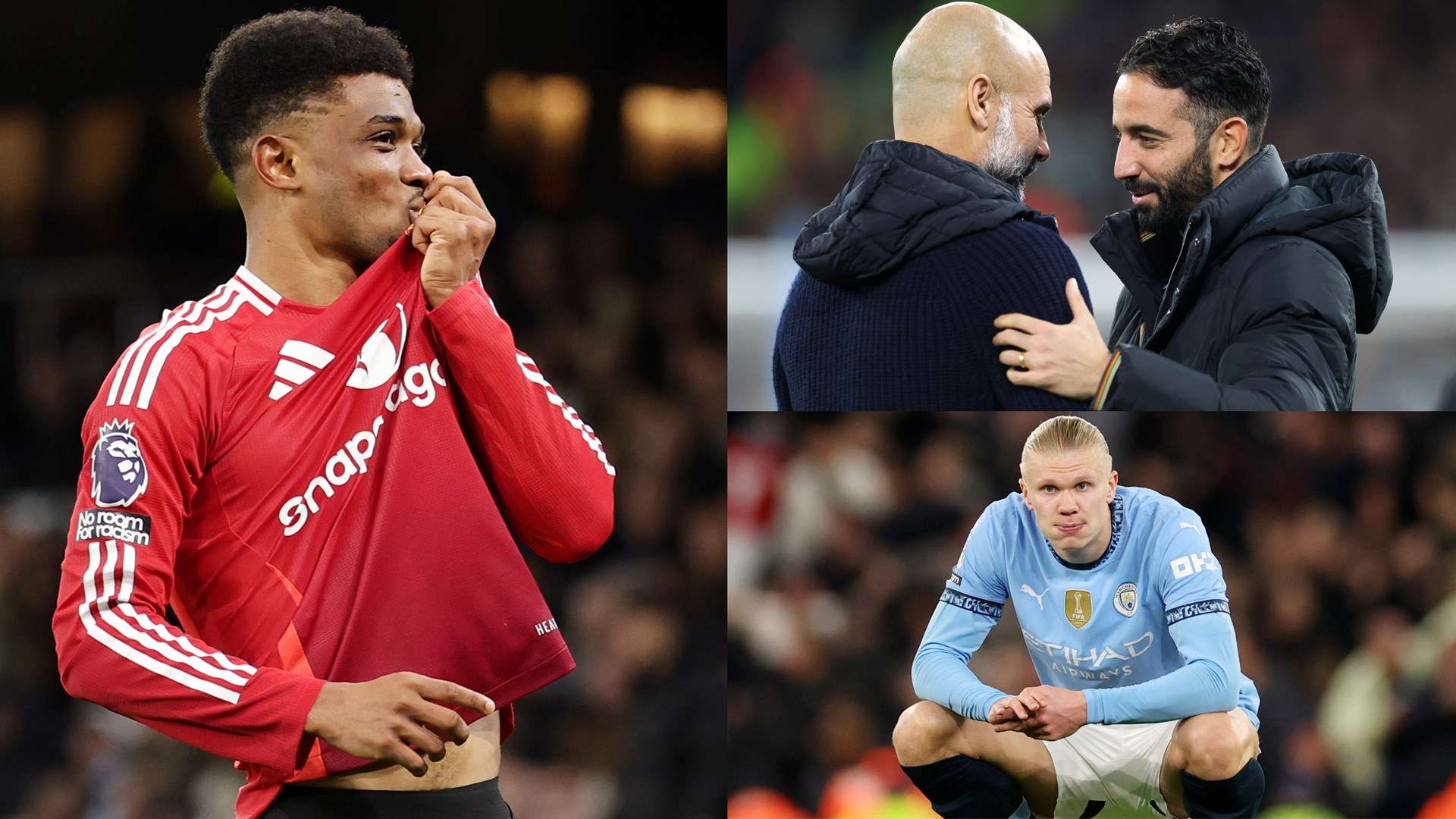 现不稳定的 现不稳定的