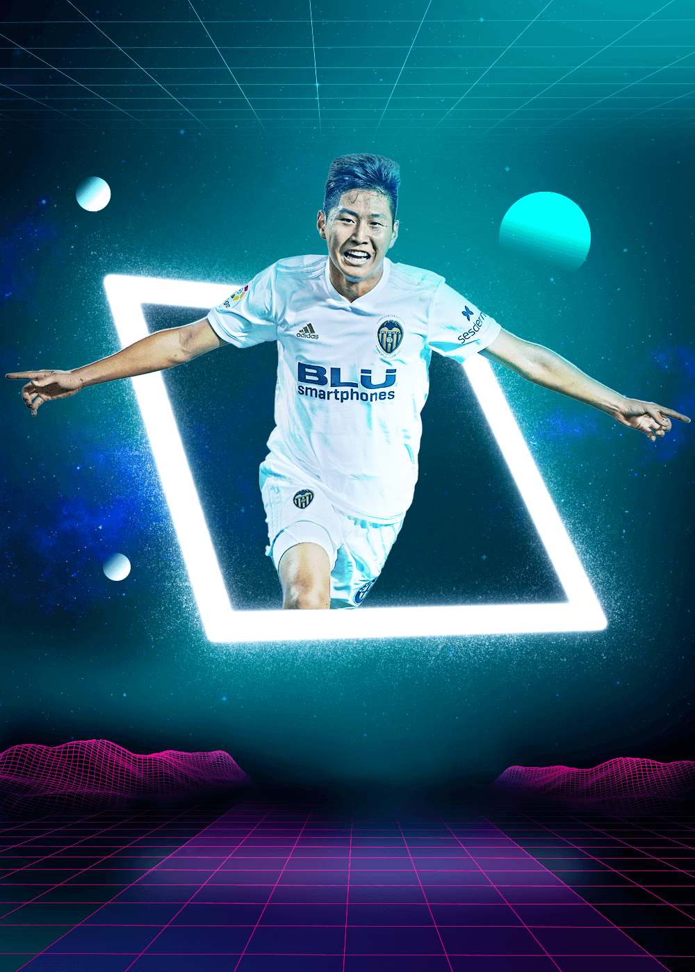 已经开始更 已经开始更