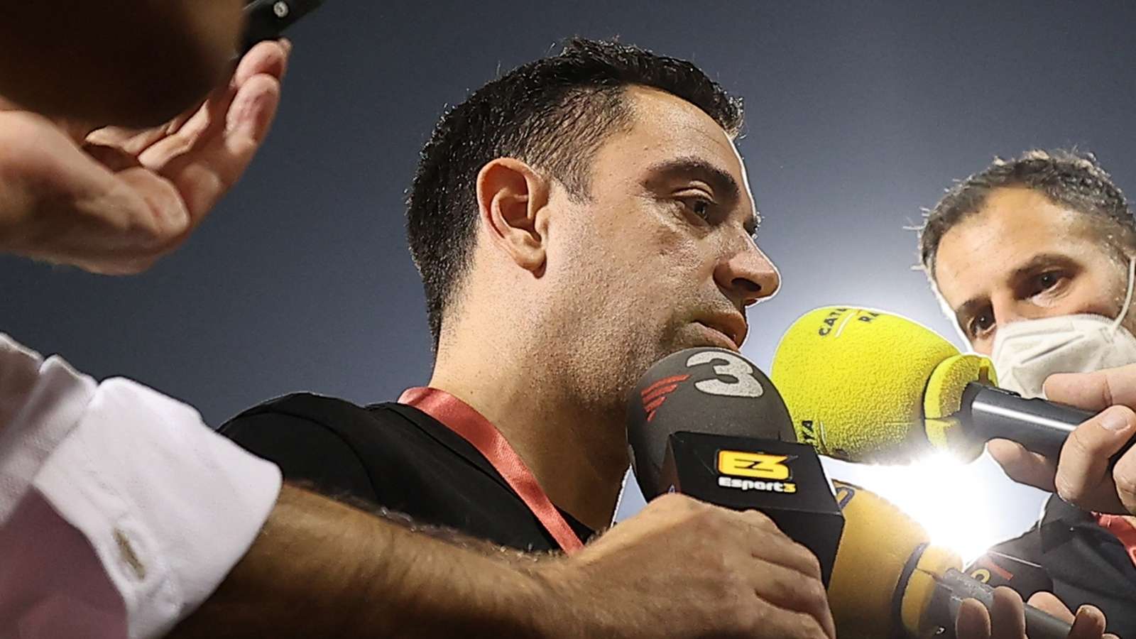 这样的支持 这样的支持