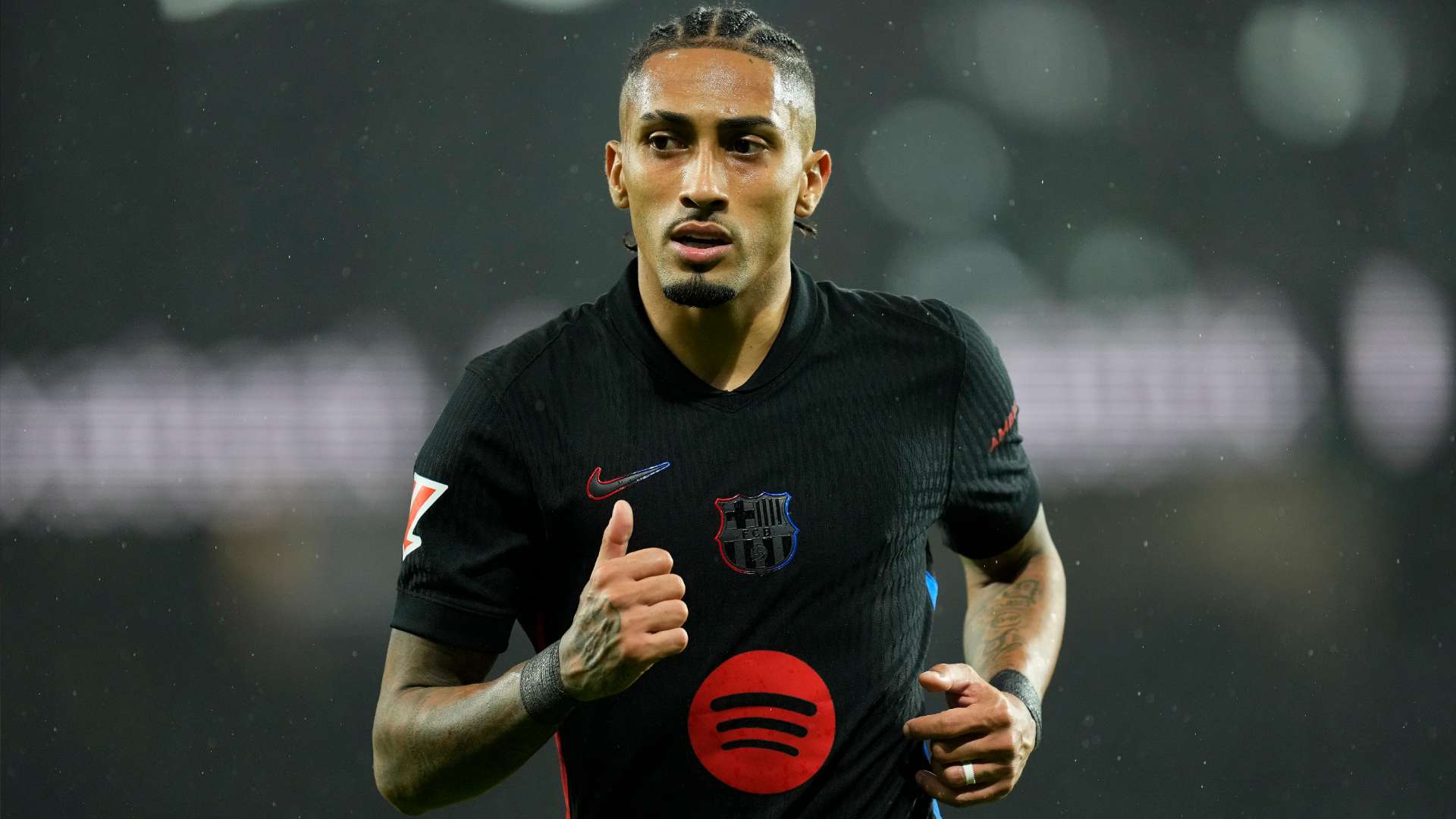 费者也能参 费者也能参