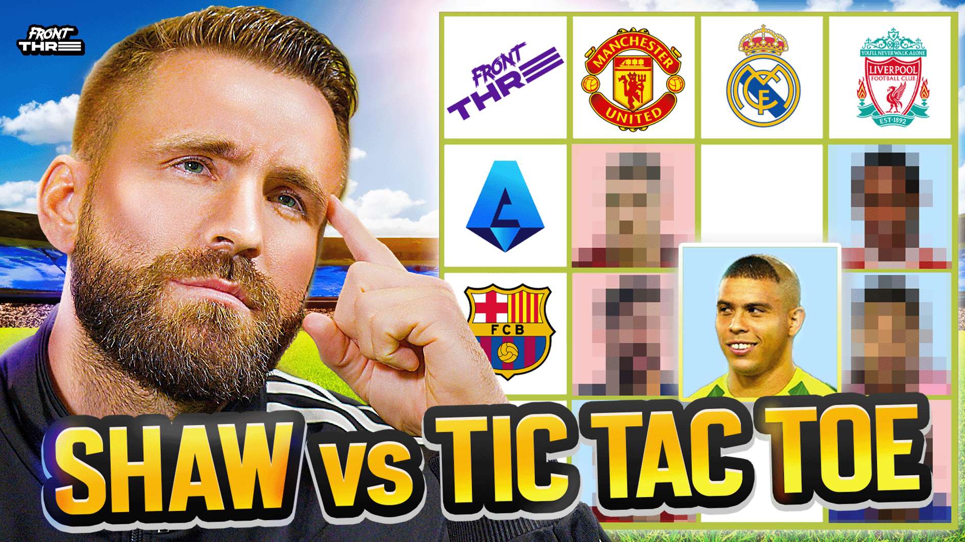 基础设施 基础设施