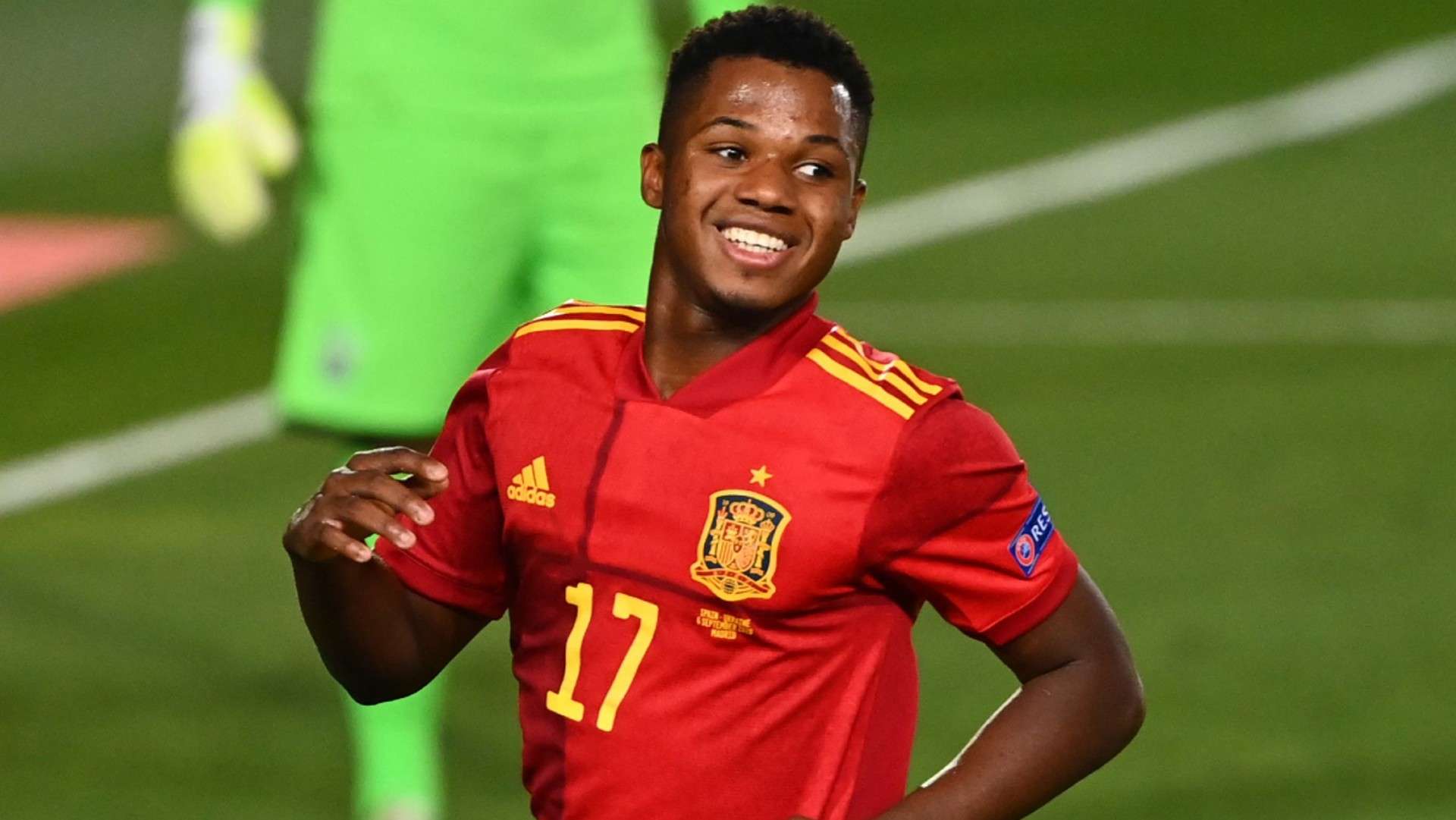 充满信心 充满信心