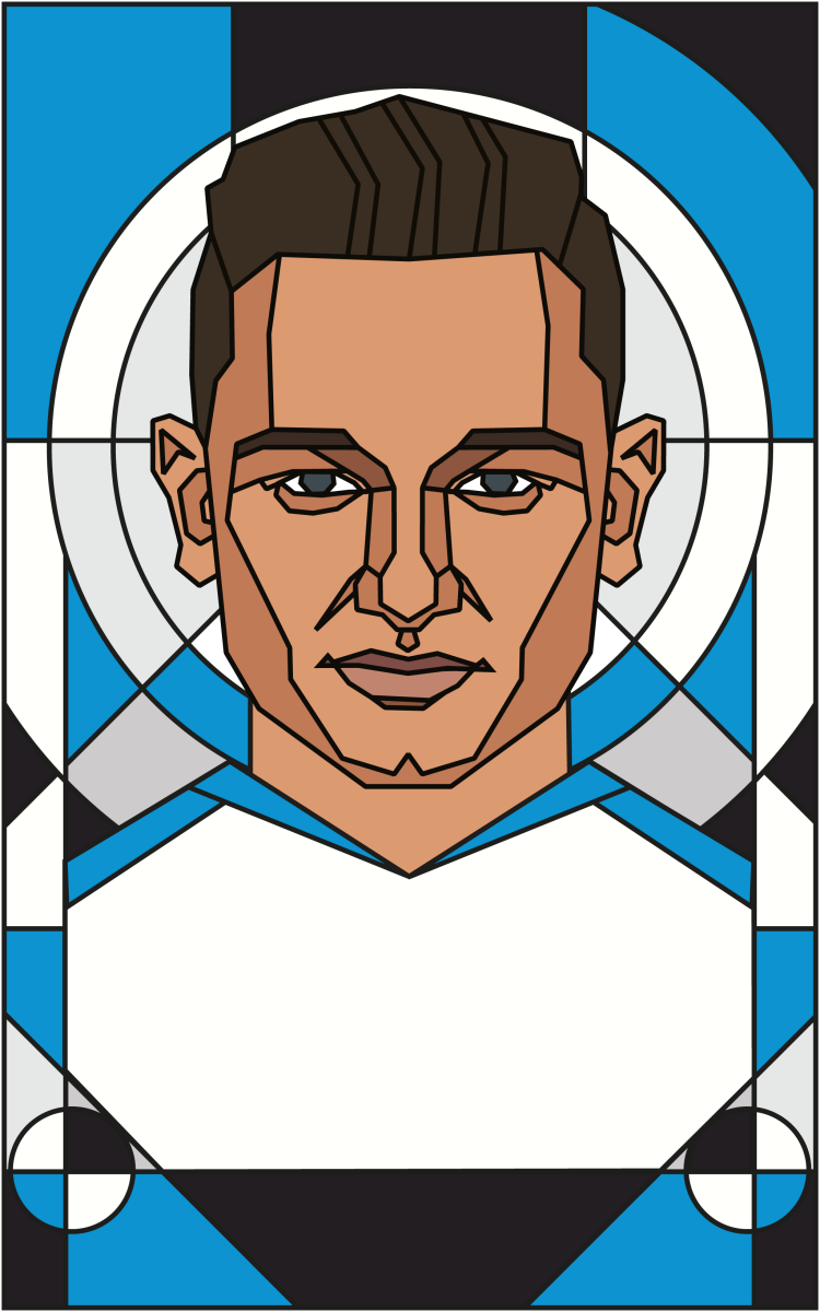 国足球运动 国足球运动