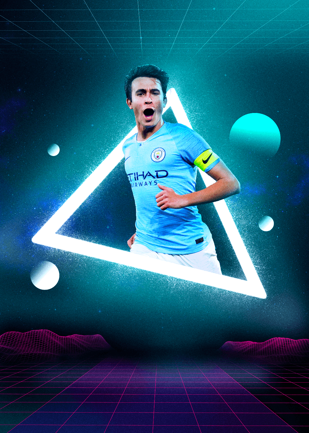 始重新审视 始重新审视