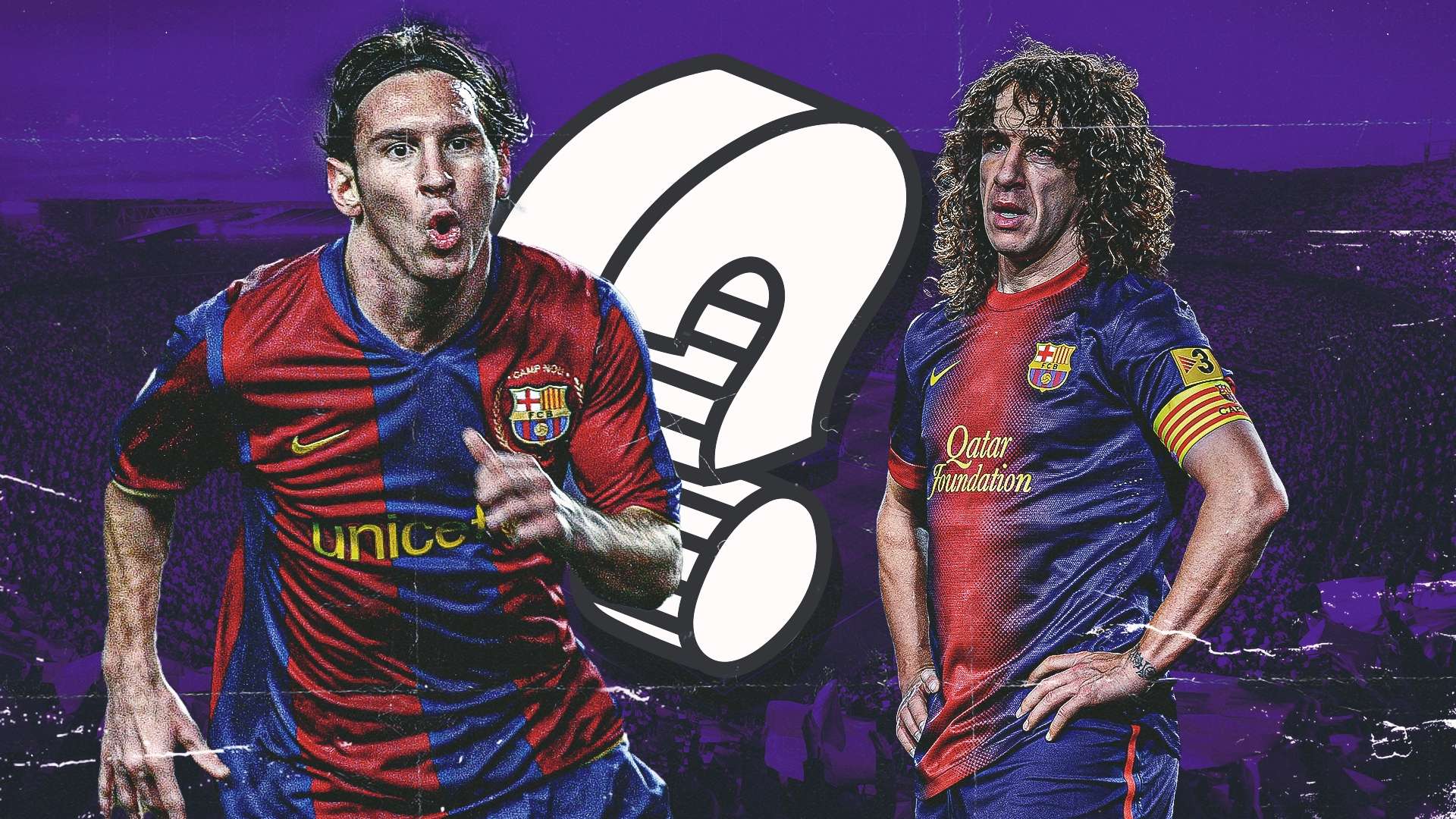 他将会成为 他将会成为