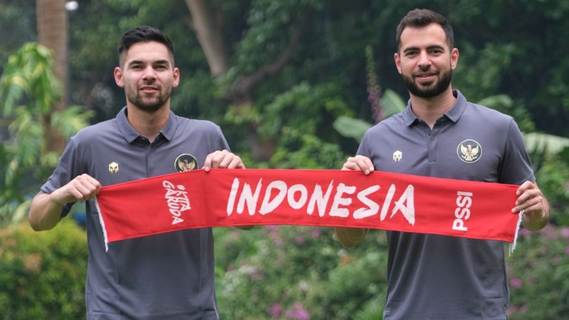 支持球队的 支持球队的