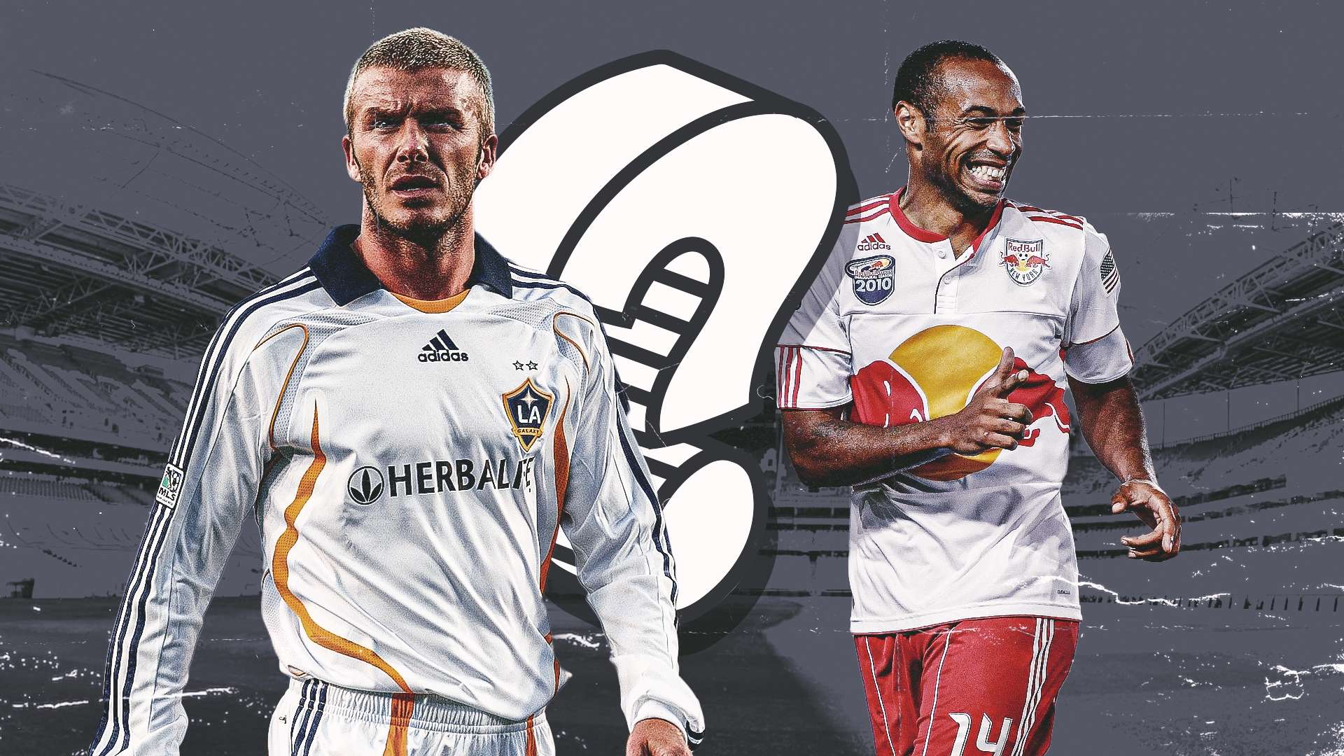 会成为一个 会成为一个