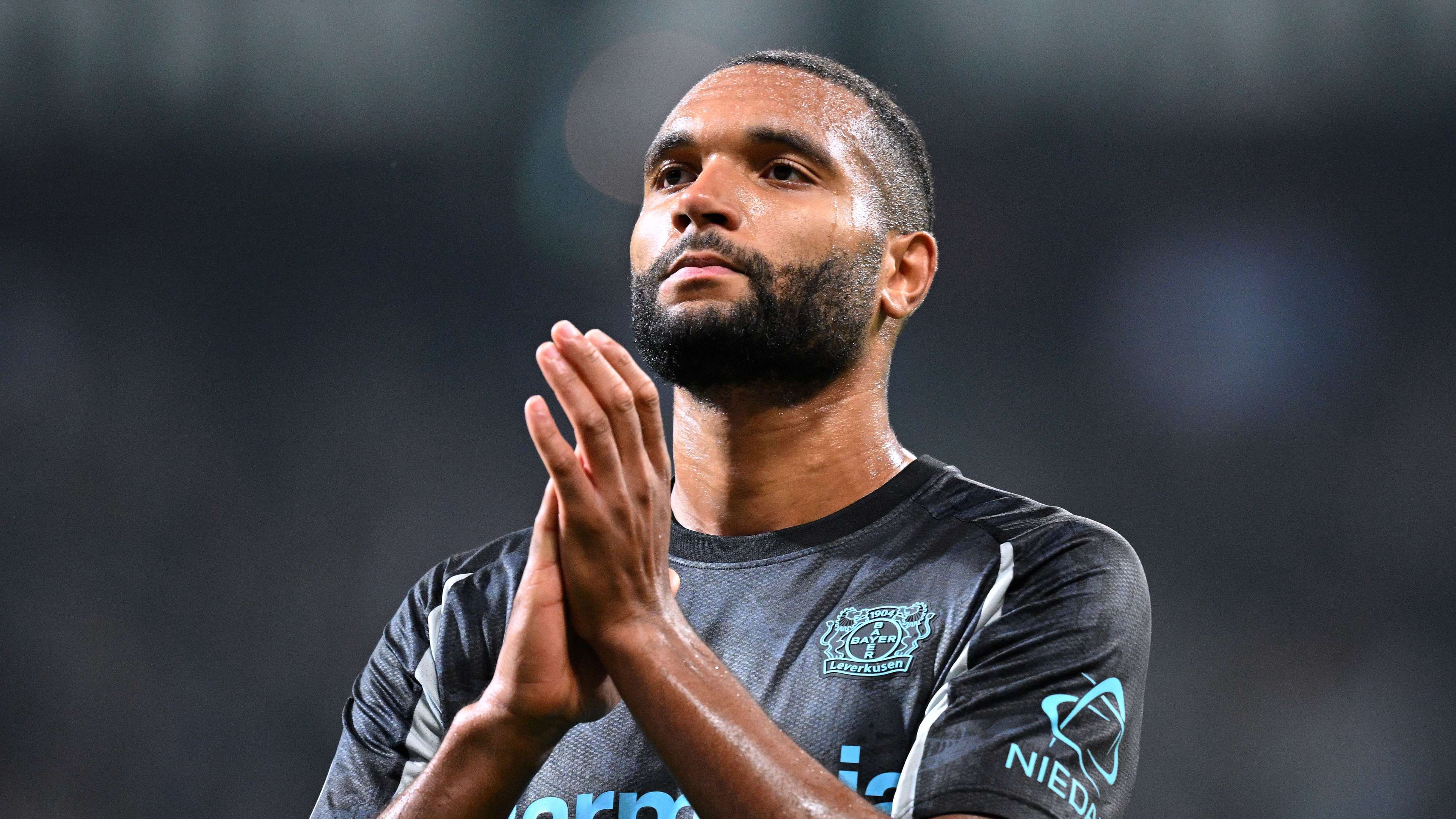 球界的盛况 球界的盛况