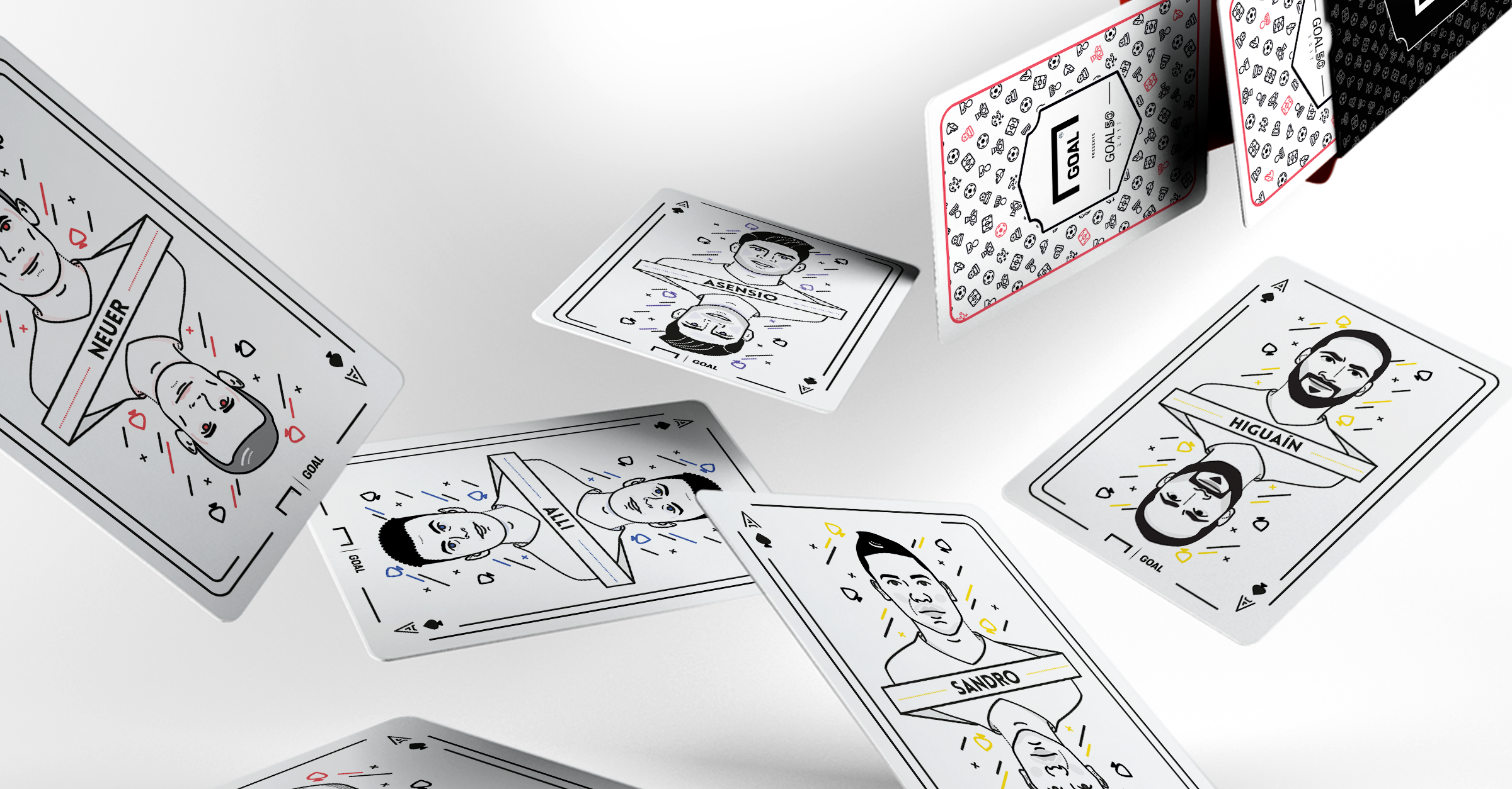 哥足球历史 哥足球历史