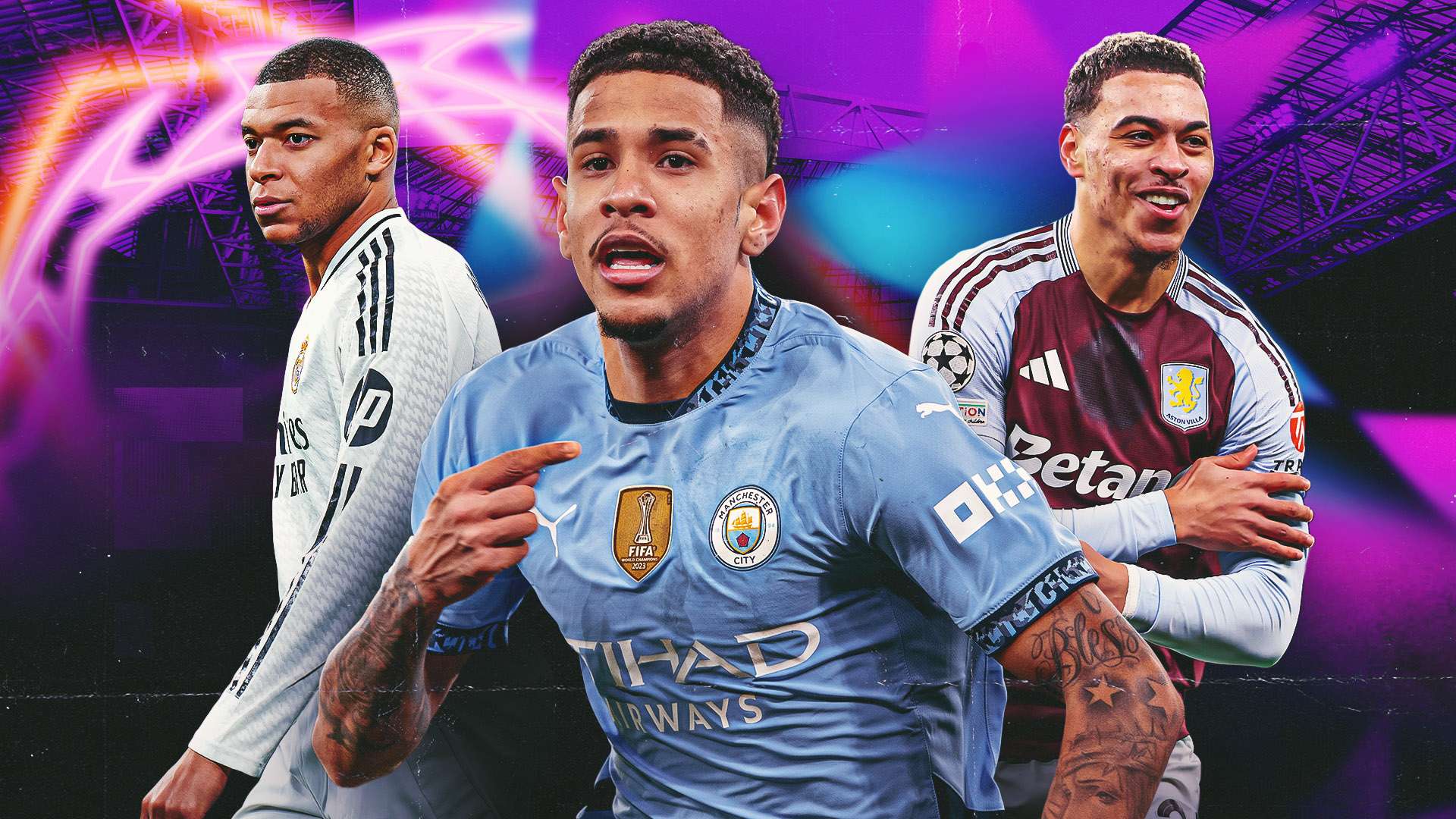 队的可持续 队的可持续