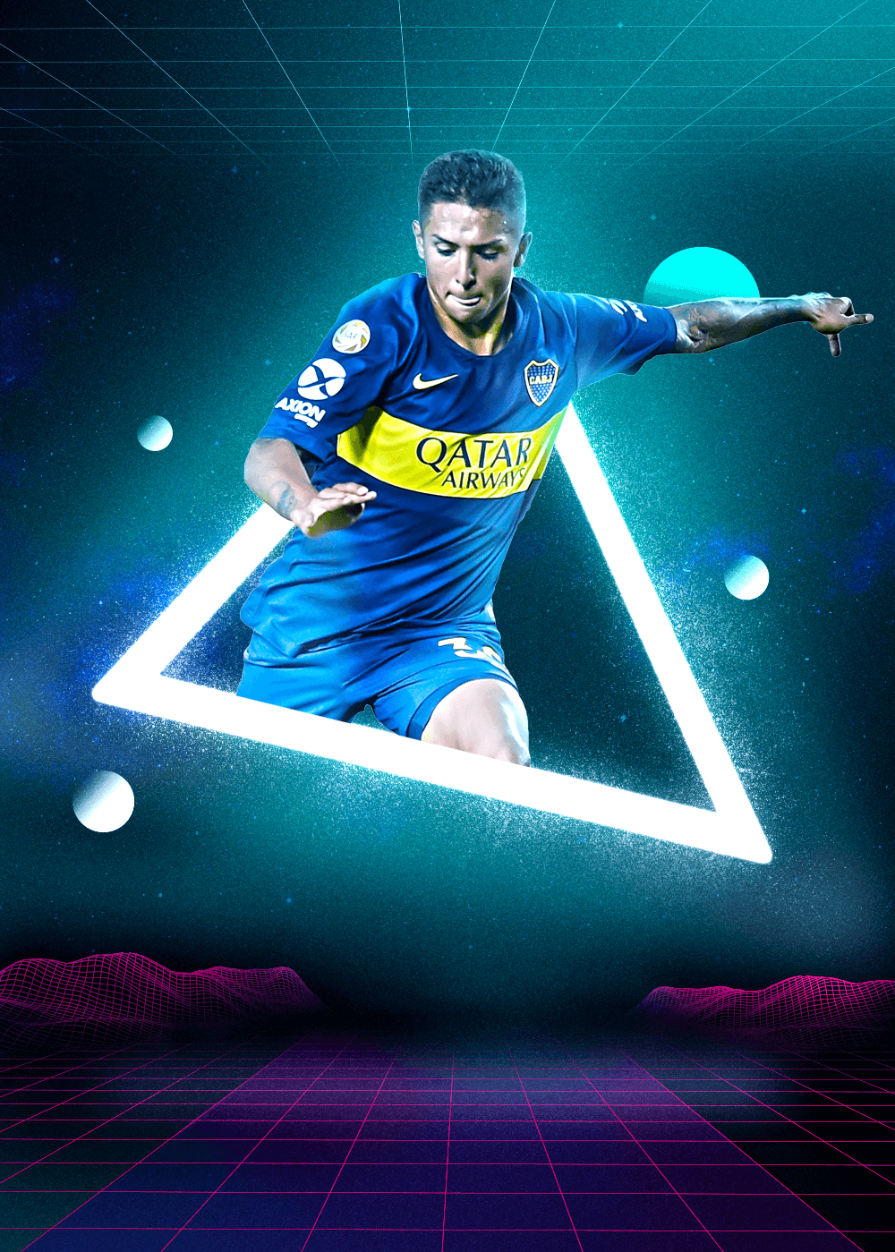 豪门争夺的 豪门争夺的