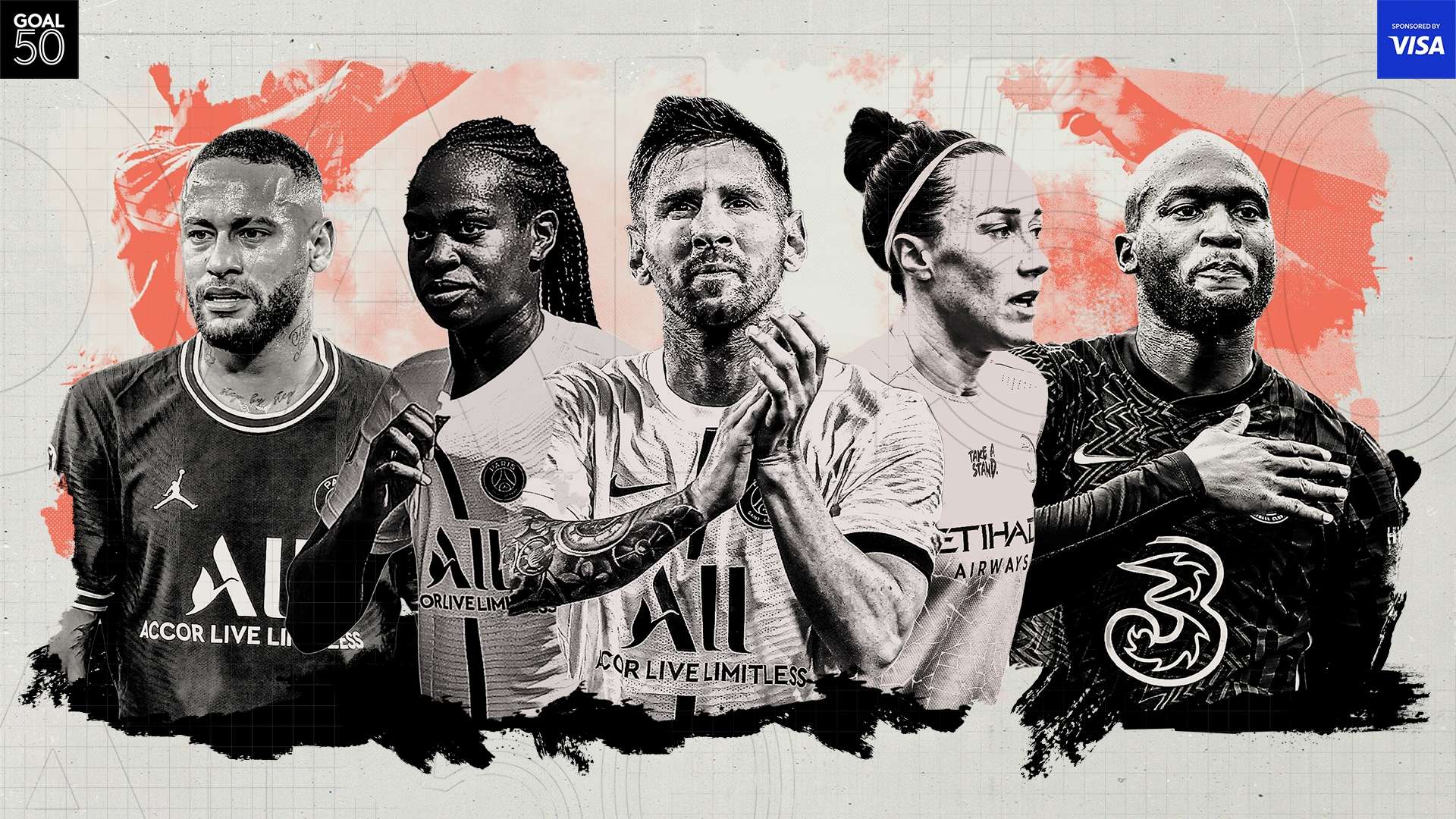 但他选择留 但他选择留