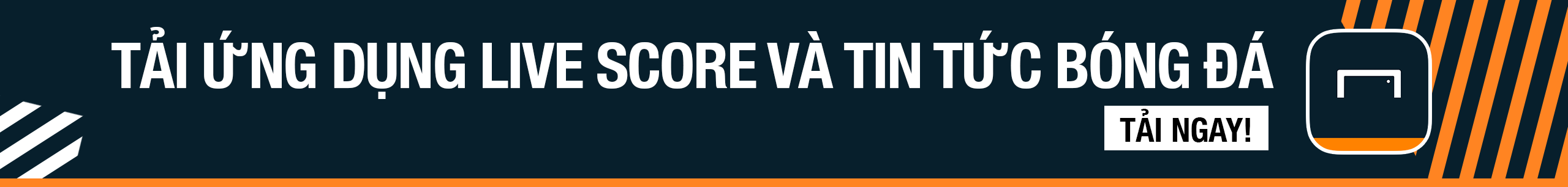 获得金靴 获得金靴