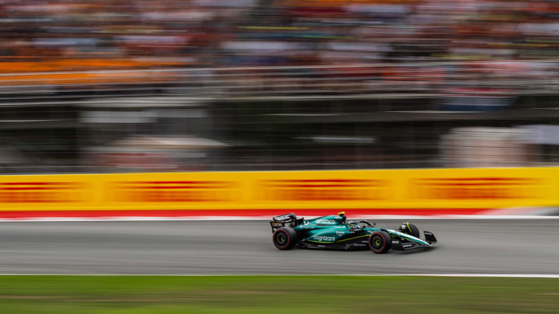 重建的挑战 重建的挑战