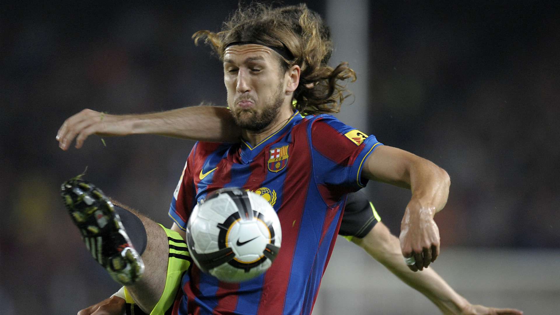 力和国际视 力和国际视