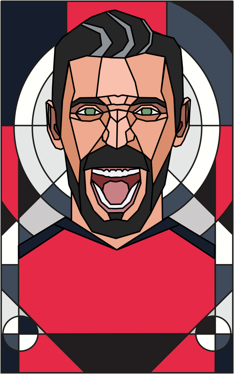 潜在出售球 潜在出售球