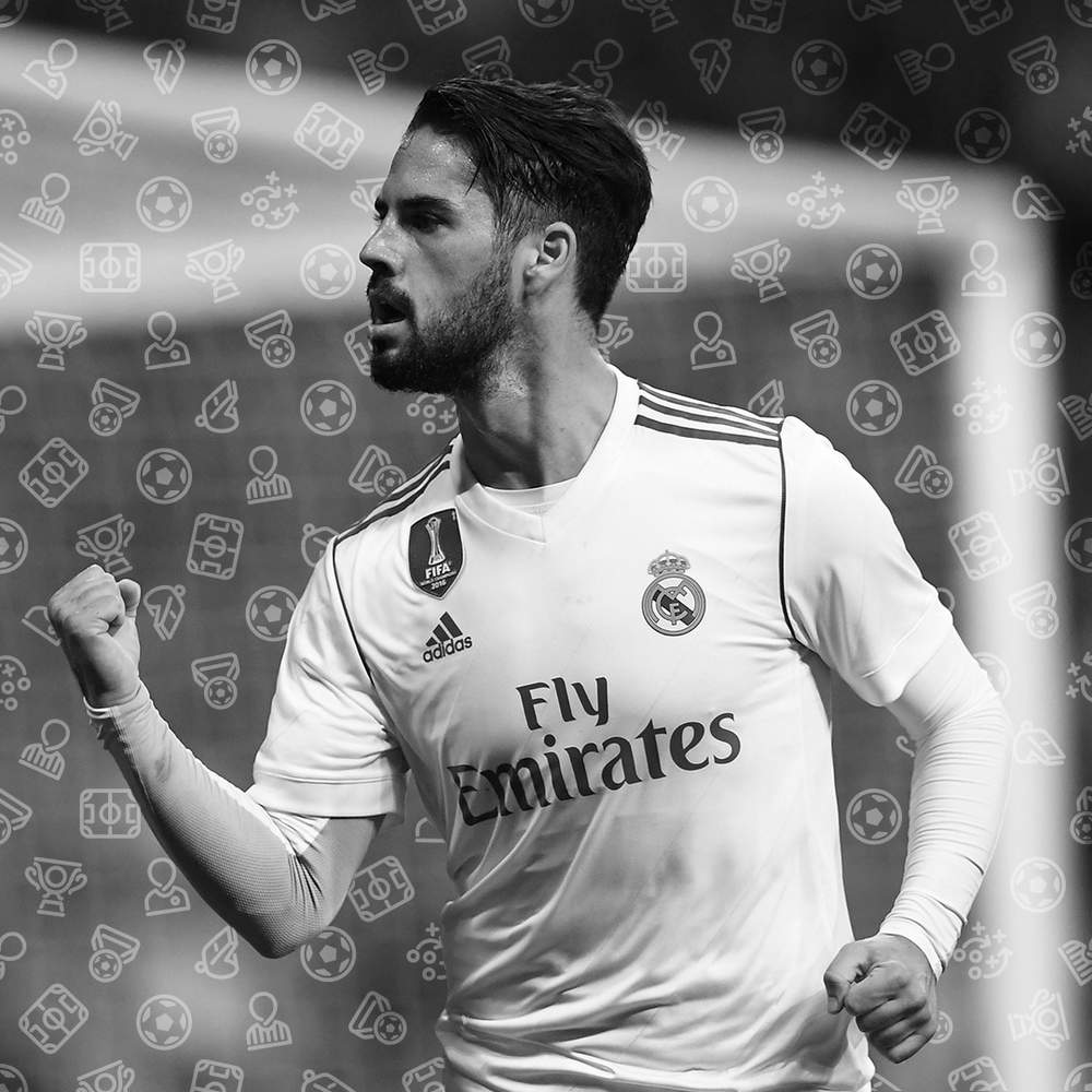 了球队的整 了球队的整