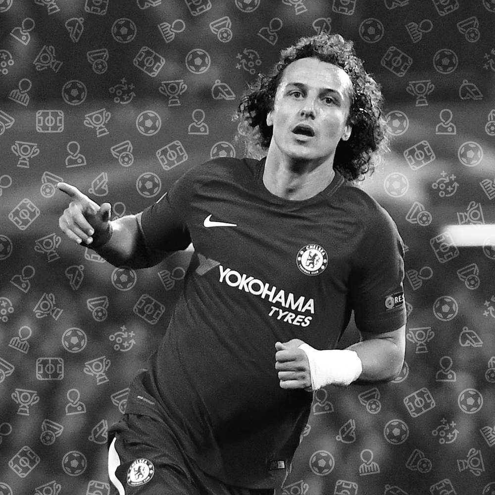 仅是财政上 仅是财政上