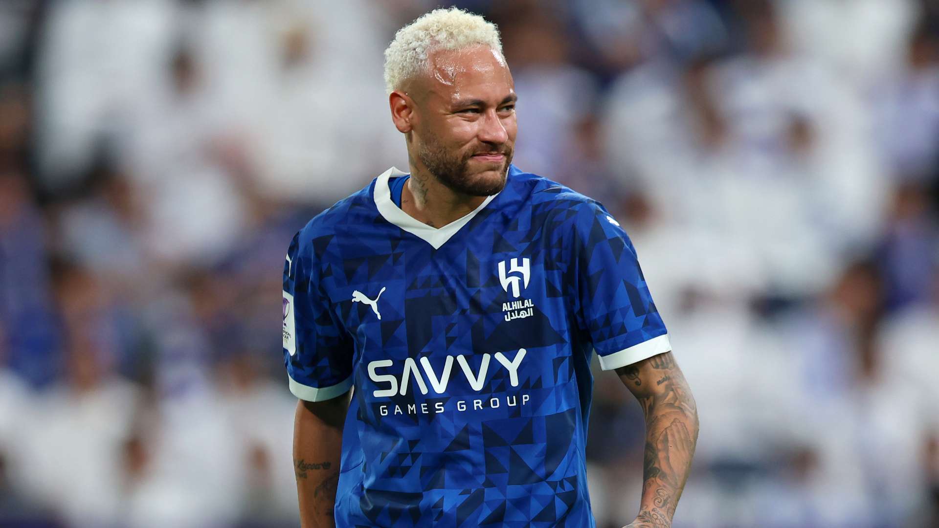 更好的支持 更好的支持