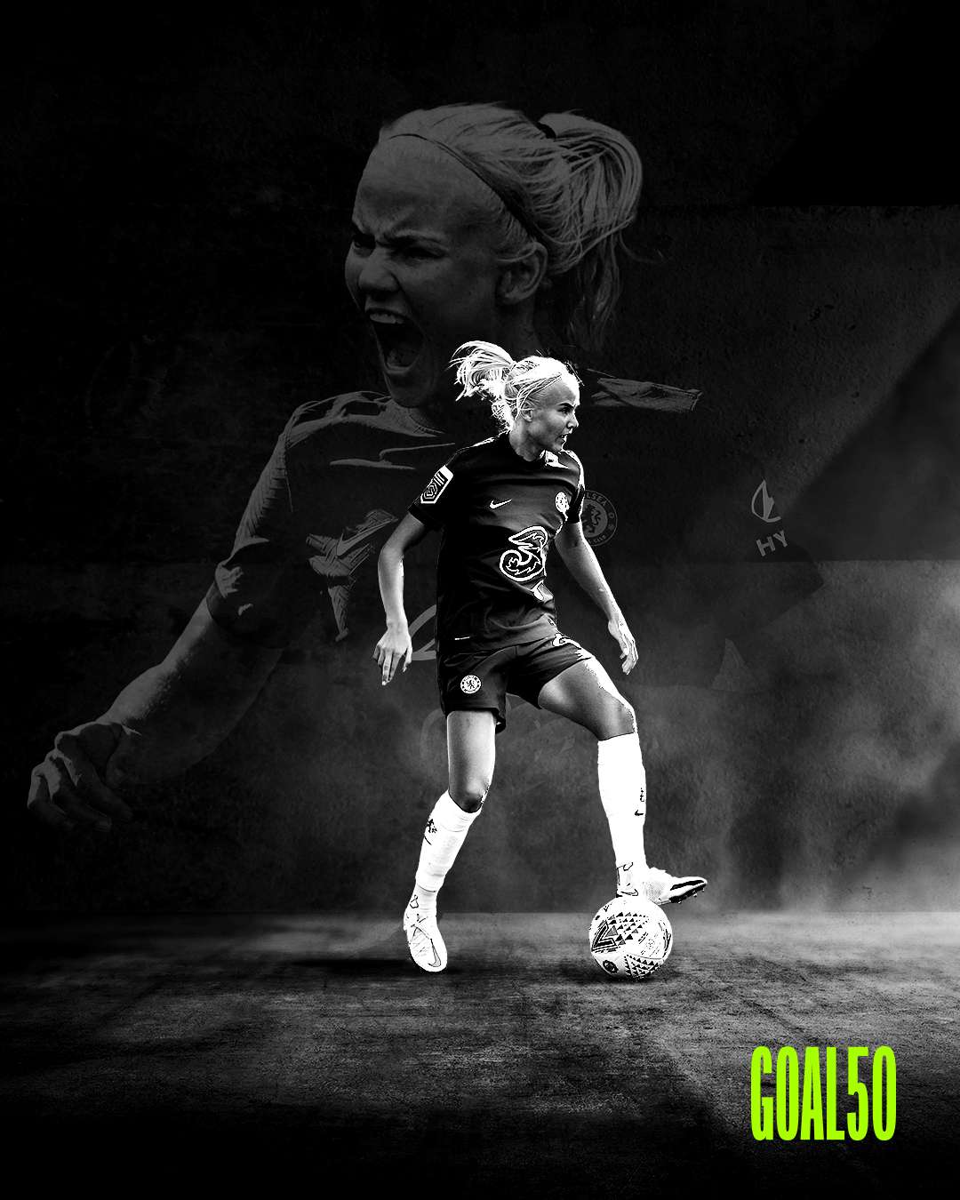 疑自己的能 疑自己的能