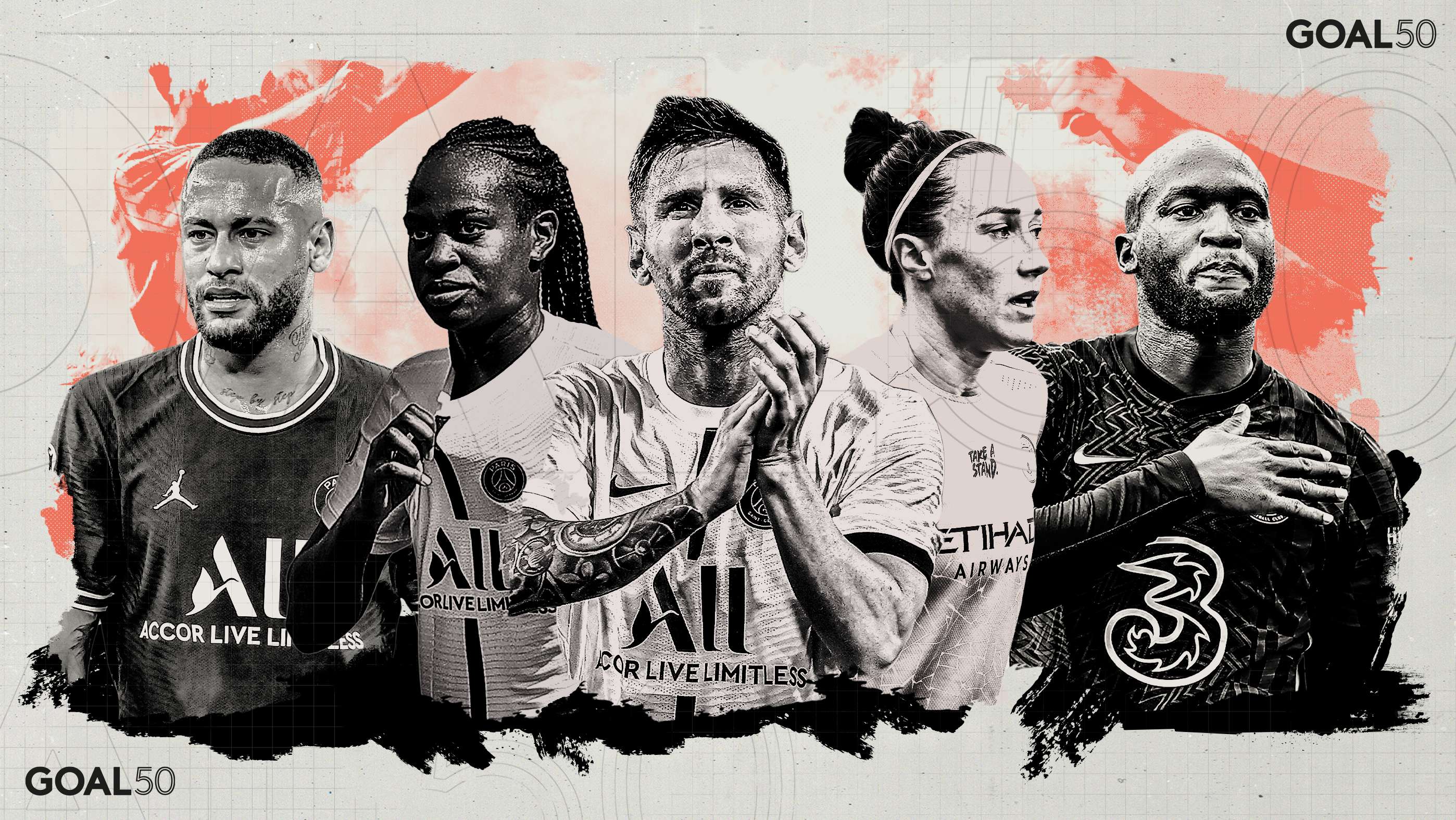 个新援由于 个新援由于