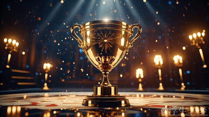 荣耀加冕 再创辉煌 荣耀加冕 再创辉煌