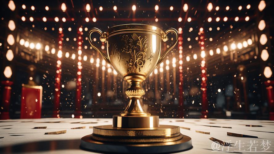 荣耀加冕 再创辉煌 荣耀加冕 再创辉煌