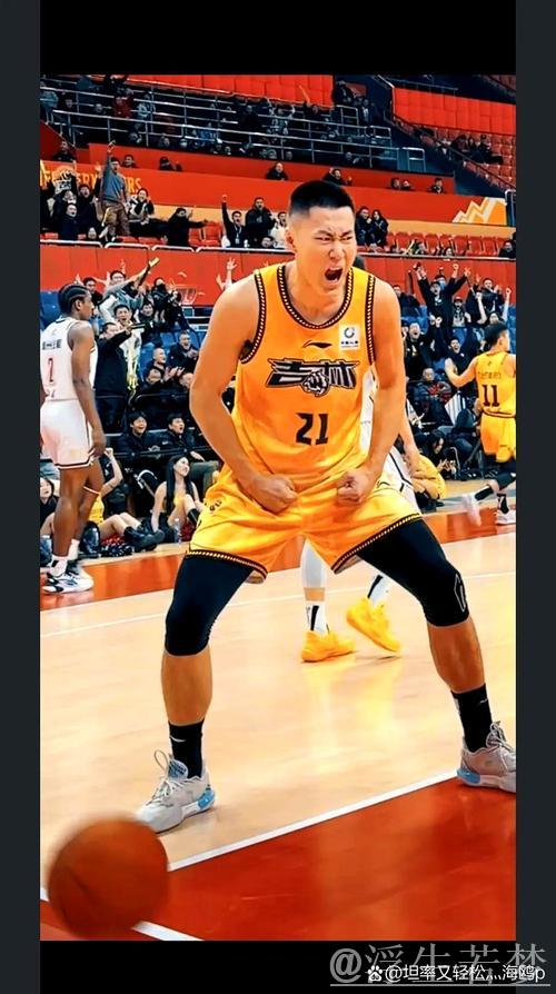 吴昌泽伤愈状态良好,本场比赛或迎复出 吴昌泽伤愈状态良好,本场比赛或迎复出