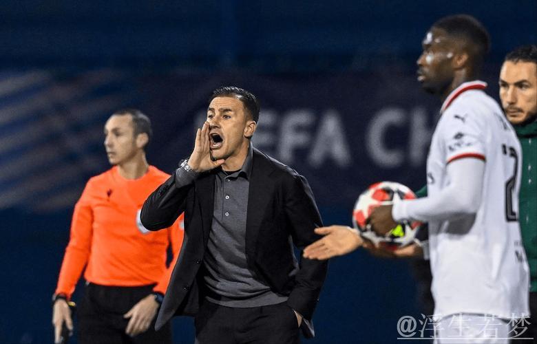 远不如国足!卡帅执教乌兹别克后大倒苦水:面临3大困难 远不如国足!卡帅执教乌兹别克后大倒苦水:面临3大困难