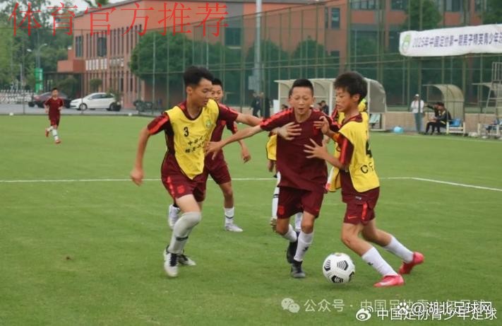 “双节”训练不放松 中国足协青训中心精英训练营如火如荼