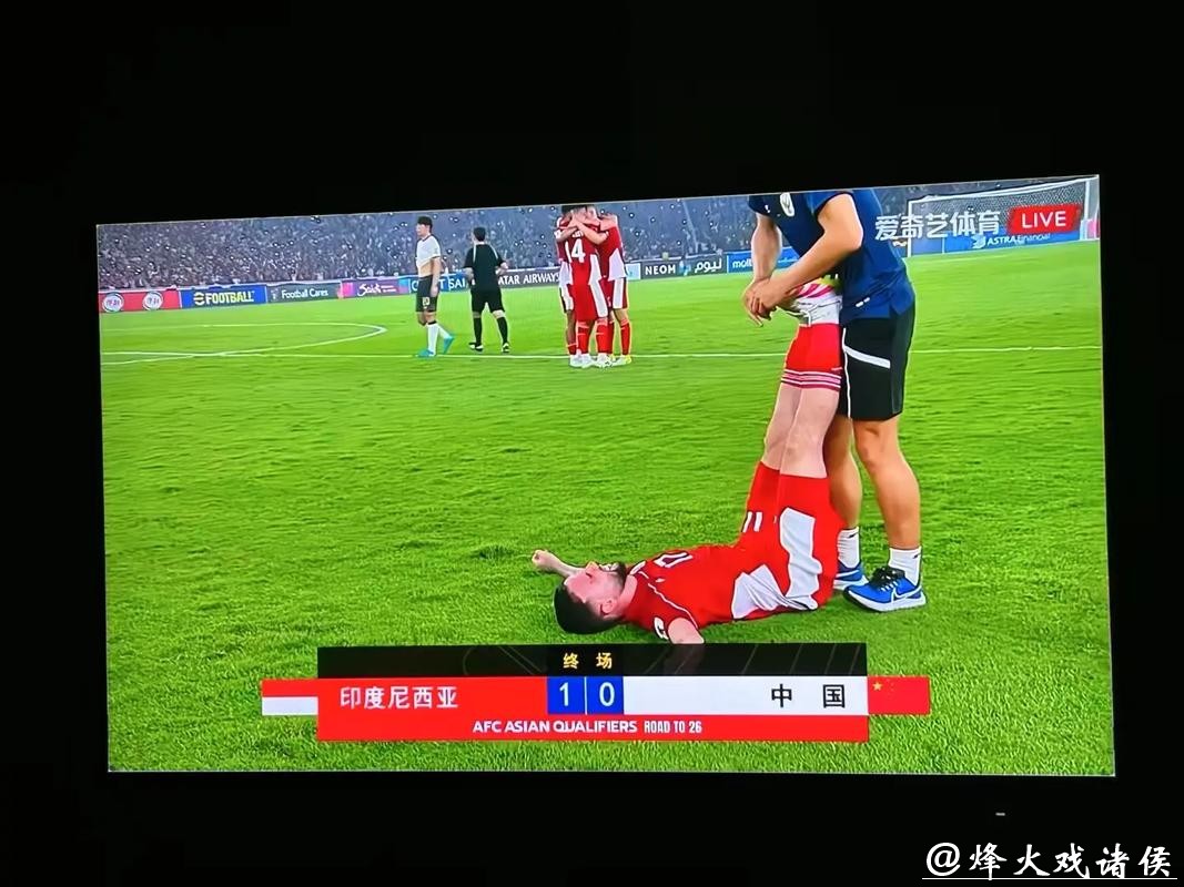 免费观看2023世界杯足球直播视频精彩回放